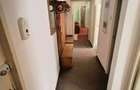 Apartament cu 3 camere decomandat în Burdea - 10
