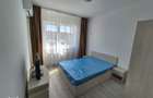 GARSONIERA DE INCHIRIAT-MILITARI RESIDENCE-COMISION 50% - 9