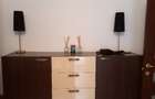 Apartament 3 camere Tineretului - 3