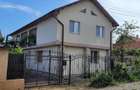 Casa de vanzare in localitatea 2 Mai Constanta - 1