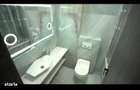Apartament 3 camere Grand Hill Residence Oradea