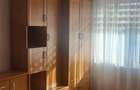 RECO apartament 2 camere Cantemir - 15