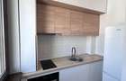 Apartament 2 camere bloc nou - Valea Larga - Brancusi - Drumul Taberei - 9