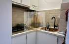 Apartament cu 4 camere si 2 bai | 84 mp | decomandat | zona centrala - 13