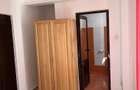 Inchiriez camere de camin - 4