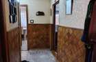 Apartament 3 camere | 66 mp | 3c-4492 - 11