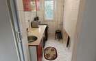 Inchiriez apartament 2 camere zona lujerului - 6