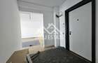 Apartament 3 camere garaj Sibiu central - 14
