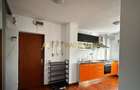2 Camere de inchiriat | Mihai Bravu | Metrou | Boiler | Balcon - 5