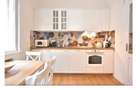 Apartament 3 camere Drumul Taberei