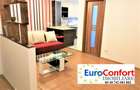 Inchiriez apartament 2 camere Cartier Rezidential Ared Uta - 7