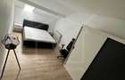 Apartament cu 3 camere, pe doua niveluri, Iris/Auchan - 4
