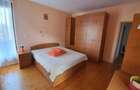 Proprietar, inchiriez ap 3 camere str. Muzicescu - Brytim - 4