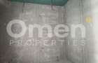 Studio | Zona Marul de Aur | 0% Comision! - 8