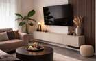 Apartament 3 camere comision 0% birou dezvoltator - 4