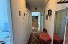 Apartament 2 camere de inchiriat zona Judetean-Calea Bucuresti - 7