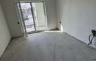 Apartament 2 camere | Parcare subterana | Mon Jardin Residence | Str. Soporului 29 | Cluj-Napoca - 8