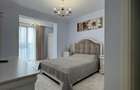 Apartament 3 camere SUPERLUX-Faleza nord(AXI70) - 12