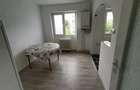 Vind apartament,3 camere - 5