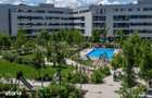 Apartament 2 camere ATRIA, decomandat, loc parcare, piscina - 8