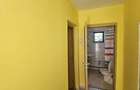 Casă cu 3 camere cu Teren 1000 Mp în Lunca Cetățuii - 6