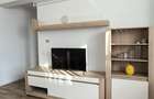 Apartament cu 2 camere în Central - 7