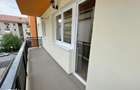 Apartament 2 camere de inchiriat, balcon ?i lift - 7