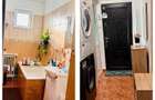 Apartament 2 camere Zona KM 4-5 - 3