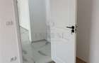 BRAYTIM - 2 CAMERE - DECOMANDAT - CENTRALA - CURTE SI LOC DE PARCARE