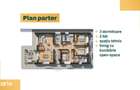 Sunny Home+|Casa PARTER+|Pregatita pentru energie aproape zero|ZALAU - 5