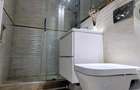 Apartament 3 camere renovat, Podul Ros, Racovita