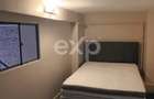Apartament 3 camere | 88 mp | 2 niveluri | Piata Mihai Vitea - Cluj-Napoca (Cluj) - 3