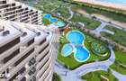 APARTAMENT 3 CAMERE | COMPLEX REZIDENTIAL SPANIA | CIUDAD JARDIN 3