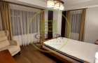 Apartament lux 3 camere 98mp utili, spre inchiriere Parcul Sub-Arini - 13