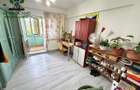 Apartament 3 camere, 75 mp, DECOMANDAT, etaj 5/8 bloc 1987, Nicolina - 1