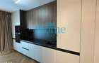 Apartament 2 camere Grand Kristal | Metalurgiei | Berceni - 2