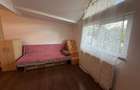 Apartament de inchiriat - 1