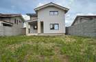 Casa individuala / Giroc 140 mp utili | Finisaje premium | Zona lin - 12
