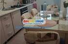 Apartament 2 camere Militari Residence mobilat utilat 74.900 euro - 5