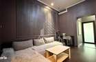 Apartament cu 3 camere de vanzare in cladire istorica, Timisoara - 5