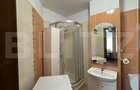 Apartament 2 camere, et. 1, CT, 60 mp, zona Ciuperca - 12