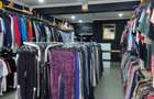 Inchiriez spatiu comercial in Onesti - 1