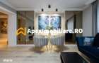 Apartament 4 camere de inchiriat P-ta Victoriei Bucuresti | ApexImobil - 1