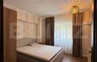 Apartament de inchiriat, cu 3 camere, zona centru - 4