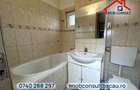 Apartament 2 camere de vânzare | Strada Milcov | Etaj 2 | CE1824