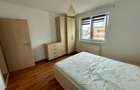 Apartament decomandat direct proprietar - 3