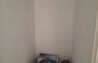 2Camere Drumul Taberei Mall Plazza - 4