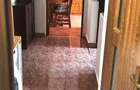 APARTAMENT 2CAMERE DECOMANDAT - 10