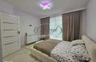 Apartament elegant, la prima inchiriere in Columna Residence - 5