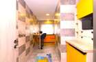 INCHIRIERE  APARTAMENT 2 CAMERE UNIRII -ZEPTER - 9